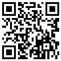 QR Code for dash:Xs3cALmBCJqoSukFaWBGGom6R72AXFkU1G