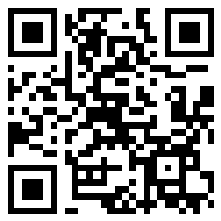 QR Code for dash:Xs3cGeVDFAaUp8qRzHZd34oVpxLvaVVBth