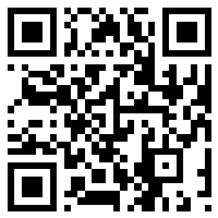 QR Code for dash:Xs3dAwNoBFi2RP4gRJkRPNcWSGPr3AL4pG