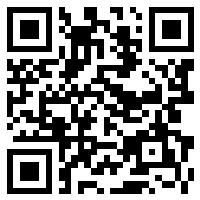 QR Code for dash:Xs3dYA3TumbupWc7R87LvTEhSVSuVQFo41