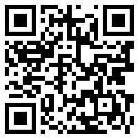 QR Code for dash:Xs3dbbUAwq7uWv7a1SirFExvYGXqQf4qf5
