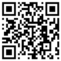 QR Code for dash:Xs3eGy9423biqDJFP2P1tttTFE5wJTPKVV