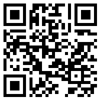 QR Code for dash:Xs3f3MZWN8ahWB24UMvDgZ2UNKmayL7rGS