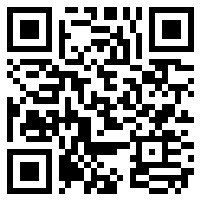 QR Code for dash:Xs3fcR4Zv737K3ZeKAz4BGMWTkKD16cJf4