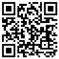 QR Code for dash:Xs3feWYYBYMLd7CvWMi2ZhsBLweDRj4pn5