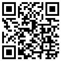 QR Code for dash:Xs3gumdVBpwWcWv47LSvw9gLRF4xUNirs2