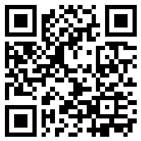 QR Code for dash:Xs3hsipGbLjuiSUBj3BQCsH4FveBhe8v3p