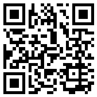 QR Code for dash:Xs3iDtt6q4Z561QzJLTUXeFEFzJS5Gp36B