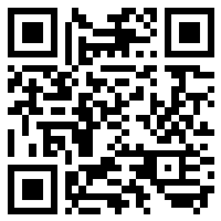 QR Code for dash:Xs3ihstUN95DxKQ83ymd4T2hDb6fC3Qdfc