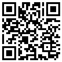 QR Code for dash:Xs3iqLryNaRt34j1QJHzewYPwtigoK1jCZ