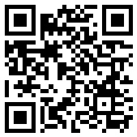 QR Code for dash:Xs3itPLBdzG3CaZNBf22jXA3PzdFfd6oNp