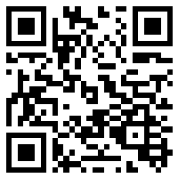 QR Code for dash:Xs3jPfjvo8RDs6PK2wWSjFasScuKKT62PA