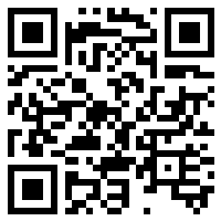 QR Code for dash:Xs3jzMBtvmUC7ctVrRNZPpXUGsGXdhctbD