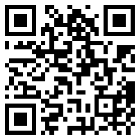 QR Code for dash:Xs3k6pBySVhEpNm8DCC1qDiEe7Su71BAby