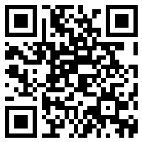 QR Code for dash:Xs3kPcP65Hnez7DBbtBo3iWeuMFS9hGG96
