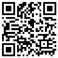 QR Code for dash:Xs3kkoFPDoavHcCDKsuVPQXFZHsLuNPE2e
