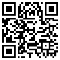 QR Code for dash:Xs3kxpC2xfCFNFewjHaWTunzJ3Mgn3NzLf