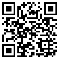 QR Code for dash:Xs3mLq5cHe3rvBn427B6foEDE68PY3HyLd