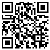 QR Code for dash:Xs3mPGjBFKPox33EbSxZGRiAtZpBnQGoAd