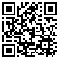 QR Code for dash:Xs3mThhWB218icVfDr7vDMP9Q3AWhVTif4