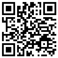 QR Code for dash:Xs3n7dnZfzvGtknaEvEcxmcEX7sCd9mCQb