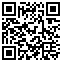 QR Code for dash:Xs3n979UKAzj2WUke2DatH2ooeimzxVk8F