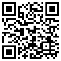 QR Code for dash:Xs3nEdL3SMmsqhDnvYmSLDVk69EMzfrmRf