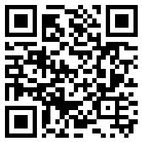 QR Code for dash:Xs3nKW4hPHT13Mtvivfrsn4oSFJHo1LfP4