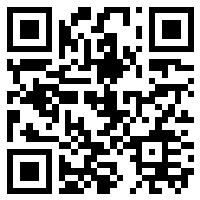 QR Code for dash:Xs3nWNXwyGobX5aJPHToA8gWDryuGUJEdu