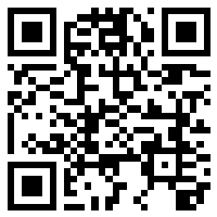 QR Code for dash:Xs3p1D9LRPUFngBJzYYhsGmTHHNfpAuvn8