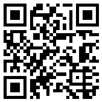 QR Code for dash:Xs3pBUHEQXrmAzeeTedKQ3MgKzbiae8mj3