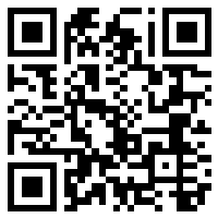 QR Code for dash:Xs3pEVTAydD34aSYTMn5Fr3hgBuDfmpaXD