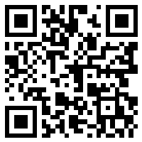QR Code for dash:Xs3pLSygg8rKHTG9LFD3D4fQYxbG88iTsc