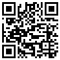 QR Code for dash:Xs3pMWrFFDmspbnSMXMD1KmDmtKCSY7gS3