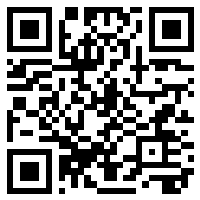 QR Code for dash:Xs3pgRNEmqqGC2mt4zrtXftq3QaeVzHZ3i
