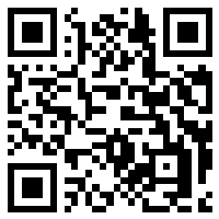 QR Code for dash:Xs3pxMMkhcEJ9tHMvFJMoTaBHZDVR22NUe