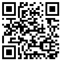 QR Code for dash:Xs3q981UDNCLxgtBA43vbqsZgktKyybd4g