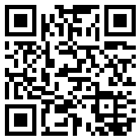 QR Code for dash:Xs3qNprsqV2bmdje4kQHq17PABcsxc1F56