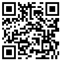 QR Code for dash:Xs3rAmYDLSCeHyywqsVUwcb3C6ySb8JKFc