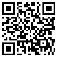 QR Code for dash:Xs3rbGSunHtW5DDVh8AXRiUvjyHHX4ejKB