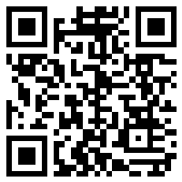 QR Code for dash:Xs3rdMto4kf4tVcRcC8doX4XgGdDTwQFyF