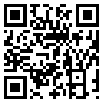 QR Code for dash:Xs3rfZ22JDuf4cU2HaQYGsnKwRWVTwsu7x
