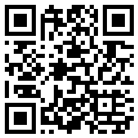 QR Code for dash:Xs3rrK5Sx7fvnh4k79sshHo9MLHRMAgEHe