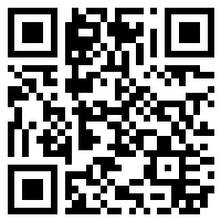 QR Code for dash:Xs3sXphMbZFHhc21PL8V9bu2cJ4GdvTKCb