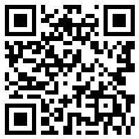 QR Code for dash:Xs3tDtd6P9NHb8rt1Sq2G2VUrUmW36mXmB