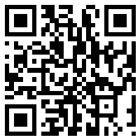 QR Code for dash:Xs3tXrmbL896soFbCJeMLQEc7cut2oFeEf