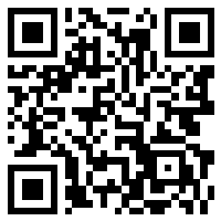 QR Code for dash:Xs3tu3pAsXi472o8n65FeSC7N9SYAbfTSA
