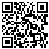 QR Code for dash:Xs3tuHbDNvp5TkRTm6mjtabYonz62HNiX3