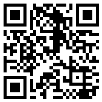 QR Code for dash:Xs3uF8FN9LLdGPkScMjjuZPVsvs9UUTzrd