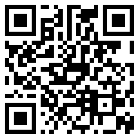 QR Code for dash:Xs3uowwRk7nFfeueF3QLmwisaFKve7ZkKK